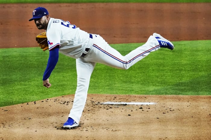 USATSI_18402098_168388303_lowres